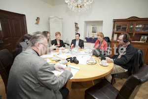 Pressekonferenz Trofaich (2 von 15)