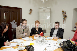 Pressekonferenz Trofaich (4 von 15)