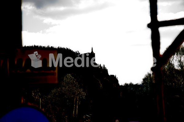 Pressekonferenz Trofaich St. Peter-Freienstein (1 von 41)