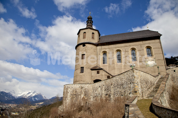 Pressekonferenz Trofaich St. Peter-Freienstein (13 von 41)