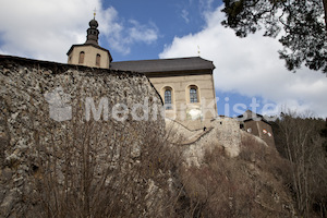 Pressekonferenz Trofaich St. Peter-Freienstein (20 von 41)