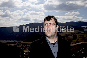 Pressekonferenz Trofaich St. Peter-Freienstein (24 von 41)