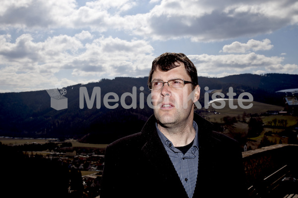 Pressekonferenz Trofaich St. Peter-Freienstein (24 von 41)