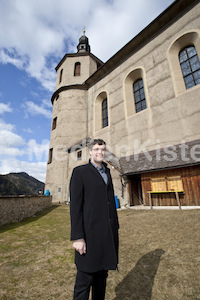 Pressekonferenz Trofaich St. Peter-Freienstein (28 von 41)