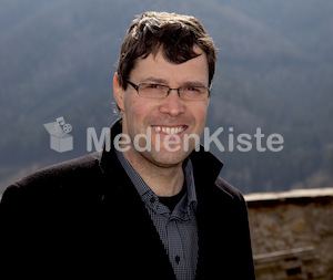 Pressekonferenz Trofaich St. Peter-Freienstein (32 von 41)