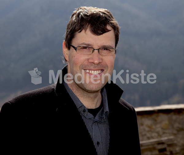 Pressekonferenz Trofaich St. Peter-Freienstein (32 von 41)