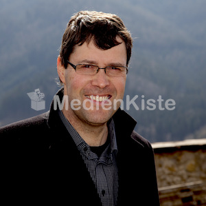 Pressekonferenz Trofaich St. Peter-Freienstein (33 von 41)