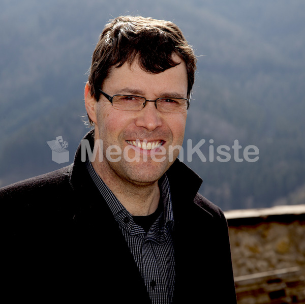 Pressekonferenz Trofaich St. Peter-Freienstein (33 von 41)