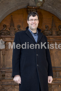 Pressekonferenz Trofaich St. Peter-Freienstein (34 von 41)