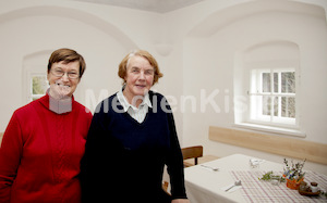 Pressekonferenz Trofaich St. Peter-Freienstein (36 von 41)