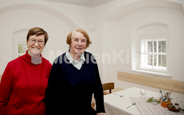 Pressekonferenz Trofaich St. Peter-Freienstein (36 von 41)