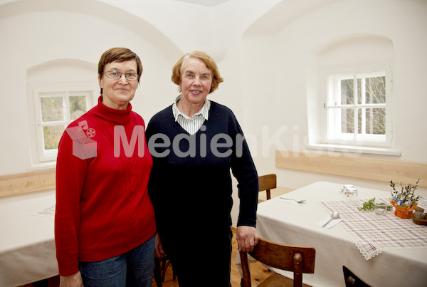 Pressekonferenz Trofaich St. Peter-Freienstein (37 von 41)