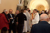 Priesterwallfahrt 1 (25 von 103).jpg