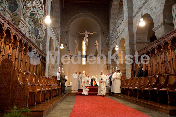 Priesterwallfahrt 1 (94 von 103).jpg
