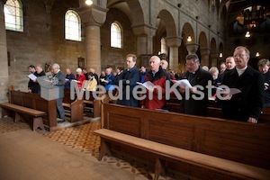 Priesterwallfahrt (80 von 93).jpg
