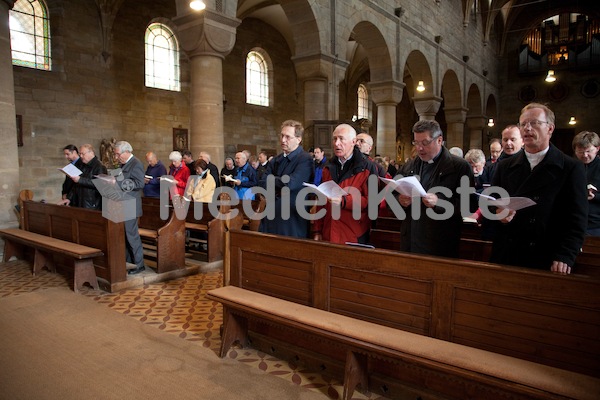Priesterwallfahrt (80 von 93).jpg
