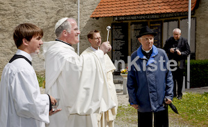 Priesterwallfahrt-8634