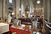 Priesterweihe-4257