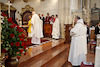 Priesterweihe-4286