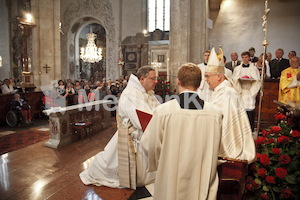 Priesterweihe-4311