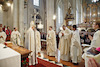 Priesterweihe-4332