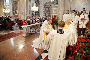 Priesterweihe-4352