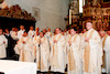 Priesterweihe Foto Fantic-2-2.jpg