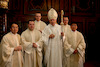 Priesterweihe Foto Fantic-2-3.jpg