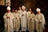 Priesterweihe Foto Fantic-2-4.jpg