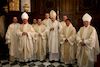 Priesterweihe Foto Fantic-2-5.jpg