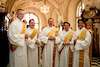 Priesterweihe Foto Fantic-2.jpg