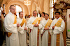Priesterweihe Foto Fantic-3404.jpg