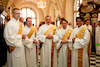 Priesterweihe Foto Fantic-3407.jpg