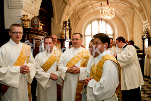 Priesterweihe Foto Fantic-3408.jpg