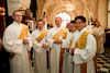 Priesterweihe Foto Fantic-3409.jpg