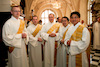 Priesterweihe Foto Fantic-3410.jpg