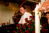 Priesterweihe Foto Fantic-3412.jpg