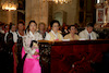 Priesterweihe Foto Fantic-3417.jpg