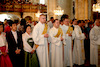 Priesterweihe Foto Fantic-3434.jpg