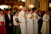 Priesterweihe Foto Fantic-3435.jpg