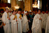 Priesterweihe Foto Fantic-3436.jpg