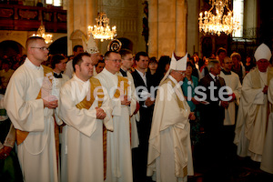 Priesterweihe Foto Fantic-3437.jpg