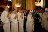 Priesterweihe Foto Fantic-3437.jpg