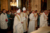 Priesterweihe Foto Fantic-3438.jpg