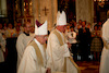 Priesterweihe Foto Fantic-3439.jpg