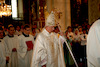 Priesterweihe Foto Fantic-3440.jpg