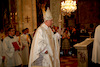 Priesterweihe Foto Fantic-3441.jpg