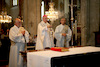 Priesterweihe Foto Fantic-3442.jpg