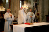 Priesterweihe Foto Fantic-3443.jpg