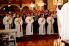 Priesterweihe Foto Fantic-3444.jpg